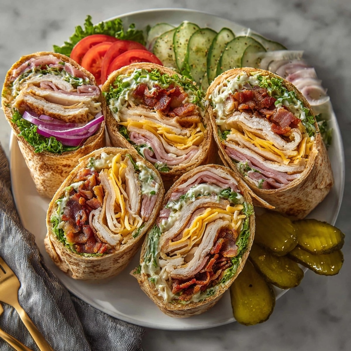 Picture Eea Eall Ee E E E Ea E E E E E E E E E E E E E E E E E E E E E E E E E Ea E E E E E E E E.