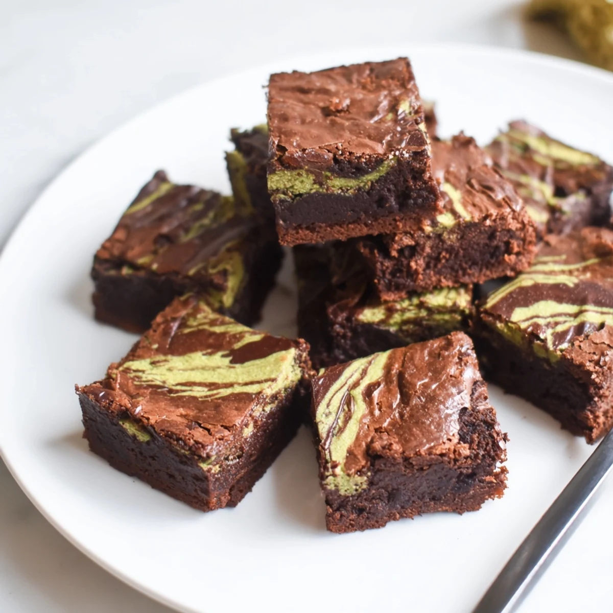 Mouthwatering global dessert mash-ups, perfect for entertaining or satisfying cravings.