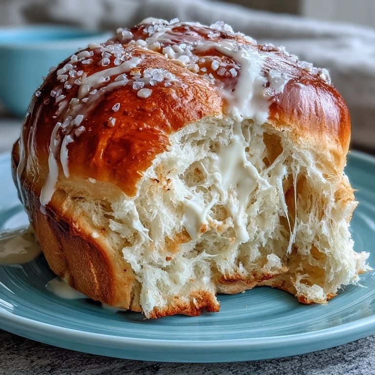 Freshly baked Japanese milk bread with delicate texture, ideal for breakfast or afternoon snacks.